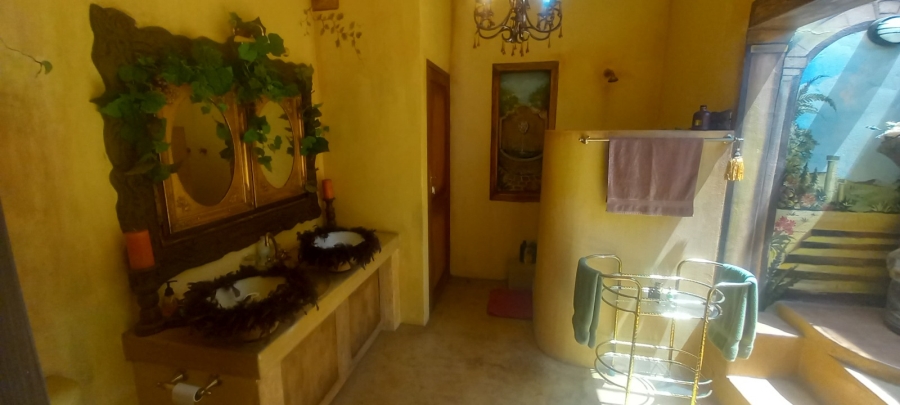 4 Bedroom Property for Sale in Vaalpark Free State